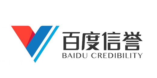 h漫在线观看|活力运动、文物展览、清凉旅游……暑期你打算怎么过？